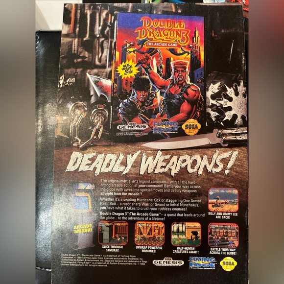 BATMAN #492 PLATINUM VARIANT 1993 DC Comics KNIGHTFALL Bane - Picture 2 of 4